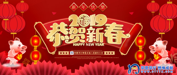 內(nèi)容.jpg